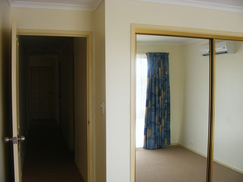 85 Booth Avenue, Tannum Sands QLD 4680