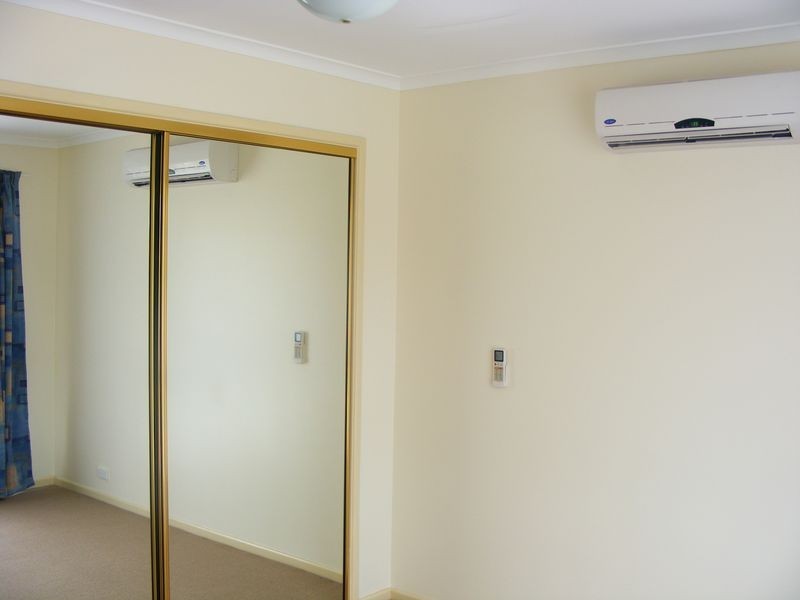 85 Booth Avenue, Tannum Sands QLD 4680