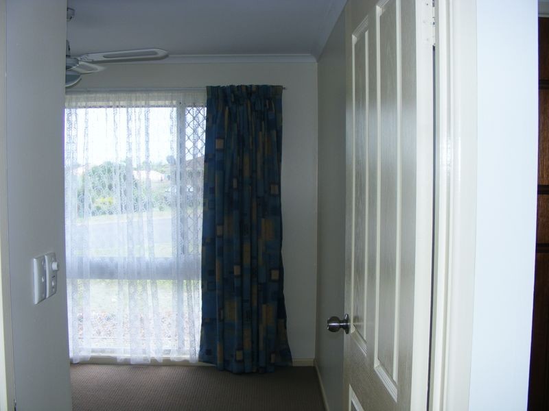 85 Booth Avenue, Tannum Sands QLD 4680