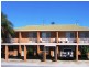 1/4 Elizabeth Street, Tannum Sands QLD 4680