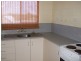 1/4 Elizabeth Street, Tannum Sands QLD 4680