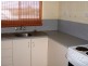 1/4 Elizabeth Street, Tannum Sands QLD 4680