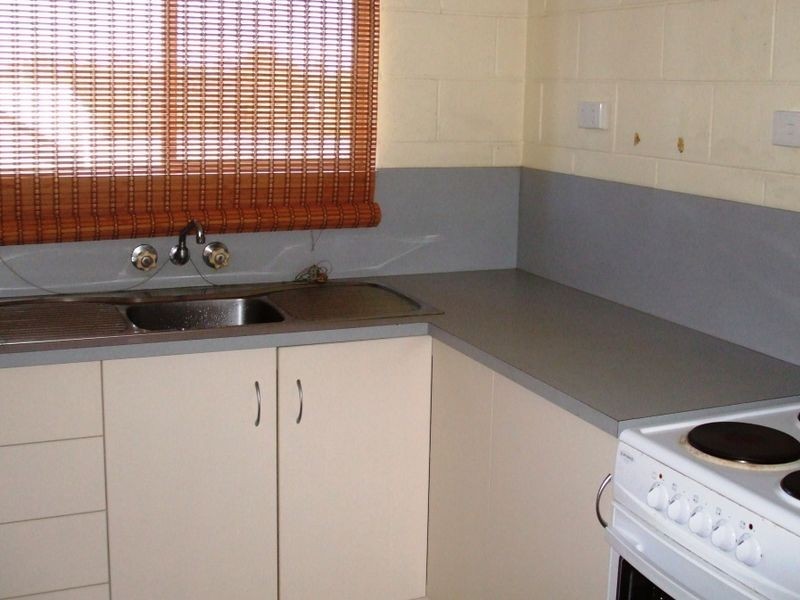 1/4 Elizabeth Street, Tannum Sands QLD 4680
