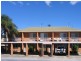 1/4 Elizabeth Street, Tannum Sands QLD 4680