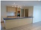 2 Karumba Court, Tannum Sands QLD 4680