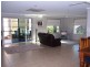 2 Karumba Court, Tannum Sands QLD 4680