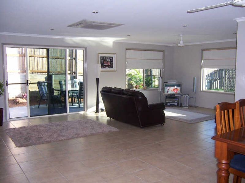 2 Karumba Court, Tannum Sands QLD 4680