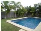 2 Karumba Court, Tannum Sands QLD 4680