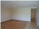 2 Karumba Court, Tannum Sands QLD 4680