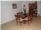 2 Karumba Court, Tannum Sands QLD 4680