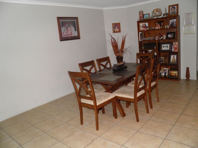 2 Karumba Court, Tannum Sands QLD 4680