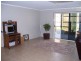 2 Karumba Court, Tannum Sands QLD 4680