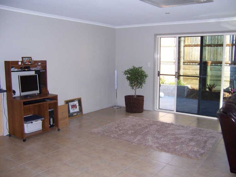 2 Karumba Court, Tannum Sands QLD 4680