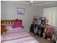 2 Karumba Court, Tannum Sands QLD 4680