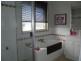 2 Karumba Court, Tannum Sands QLD 4680