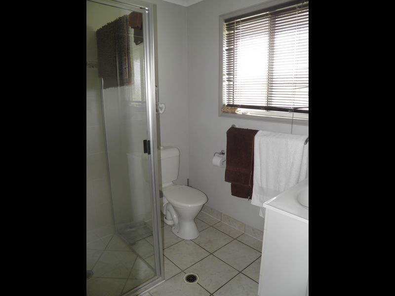 2 Karumba Court, Tannum Sands QLD 4680