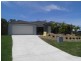 24 Longreach Court, Tannum Sands QLD 4680