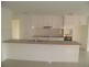 24 Longreach Court, Tannum Sands QLD 4680