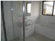 24 Longreach Court, Tannum Sands QLD 4680