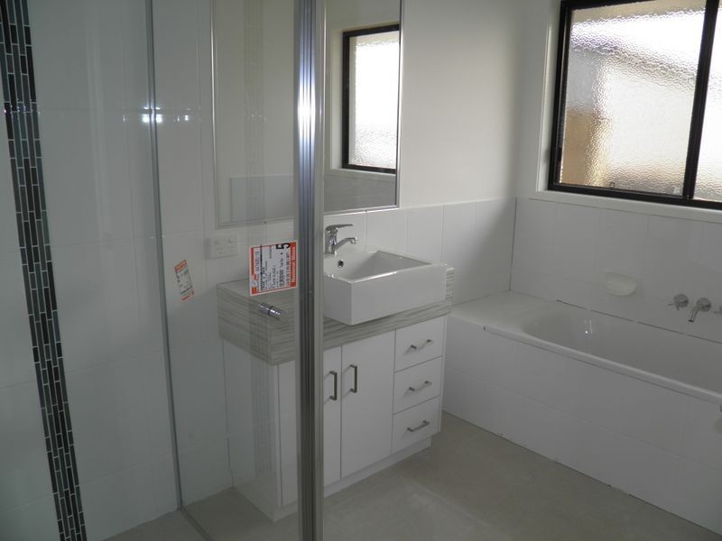 24 Longreach Court, Tannum Sands QLD 4680