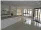 24 Longreach Court, Tannum Sands QLD 4680
