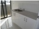 24 Longreach Court, Tannum Sands QLD 4680