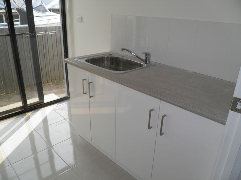 24 Longreach Court, Tannum Sands QLD 4680