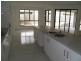 24 Longreach Court, Tannum Sands QLD 4680