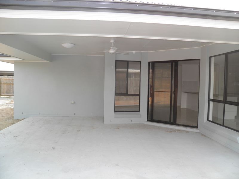 24 Longreach Court, Tannum Sands QLD 4680