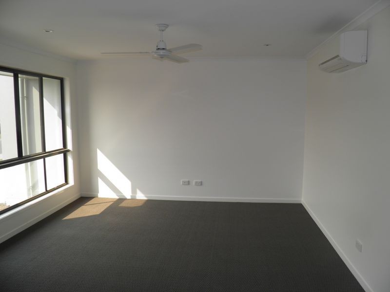 24 Longreach Court, Tannum Sands QLD 4680
