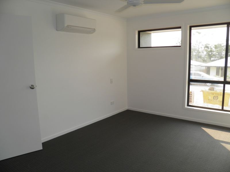 24 Longreach Court, Tannum Sands QLD 4680