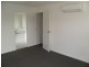 24 Longreach Court, Tannum Sands QLD 4680