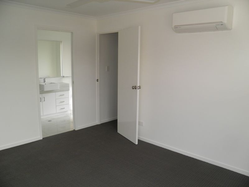 24 Longreach Court, Tannum Sands QLD 4680