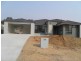 24 Longreach Court, Tannum Sands QLD 4680