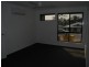 24 Longreach Court, Tannum Sands QLD 4680