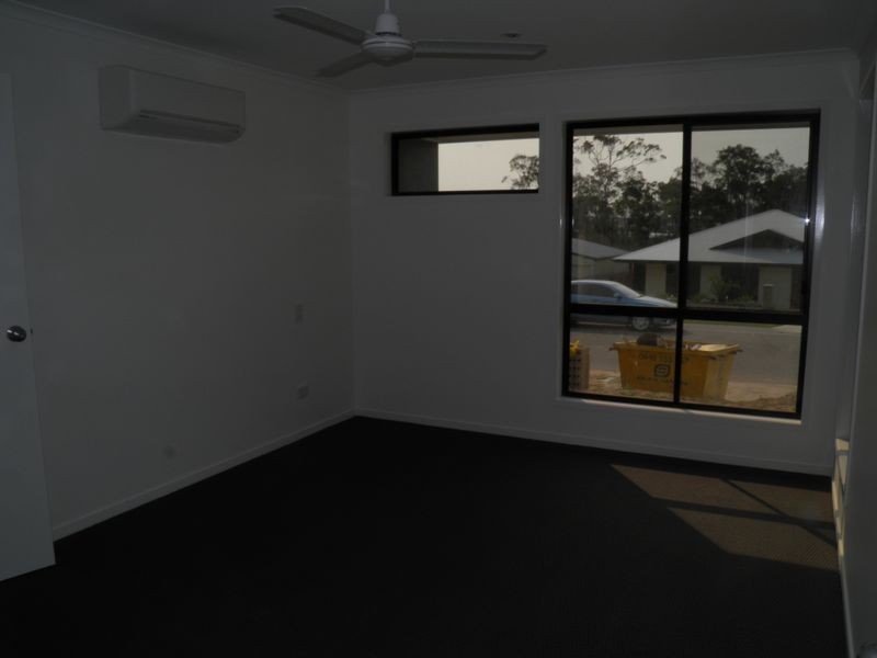24 Longreach Court, Tannum Sands QLD 4680