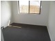 24 Longreach Court, Tannum Sands QLD 4680