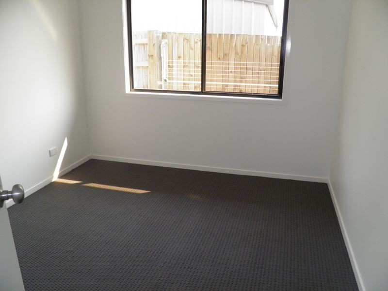 24 Longreach Court, Tannum Sands QLD 4680