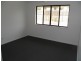 24 Longreach Court, Tannum Sands QLD 4680