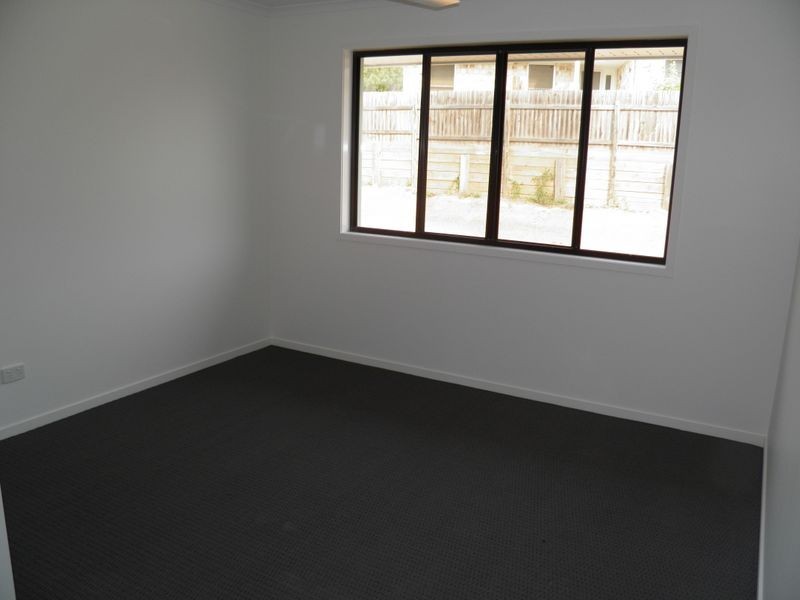 24 Longreach Court, Tannum Sands QLD 4680