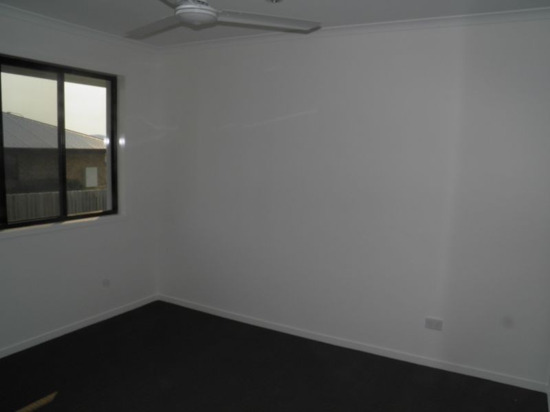 24 Longreach Court, Tannum Sands QLD 4680