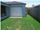 24 Longreach Court, Tannum Sands QLD 4680