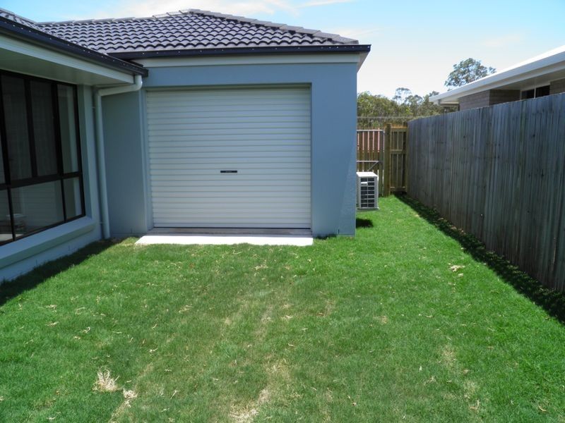 24 Longreach Court, Tannum Sands QLD 4680