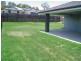 24 Longreach Court, Tannum Sands QLD 4680