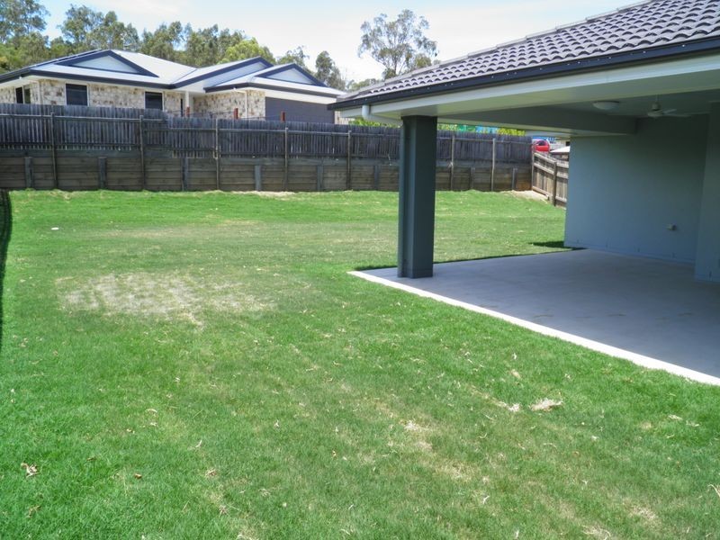 24 Longreach Court, Tannum Sands QLD 4680