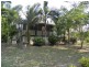 68 Broadacres Drive, Tannum Sands QLD 4680