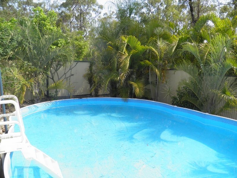 68 Broadacres Drive, Tannum Sands QLD 4680