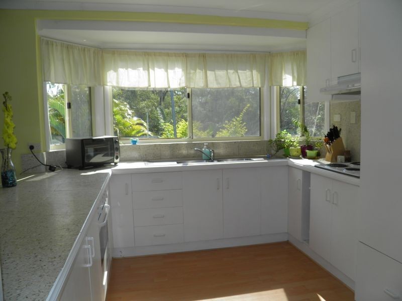 68 Broadacres Drive, Tannum Sands QLD 4680