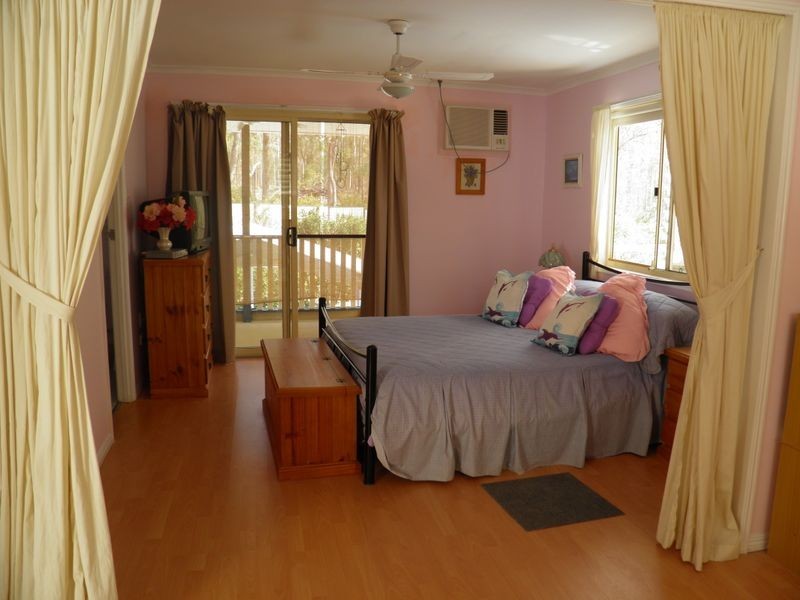 68 Broadacres Drive, Tannum Sands QLD 4680