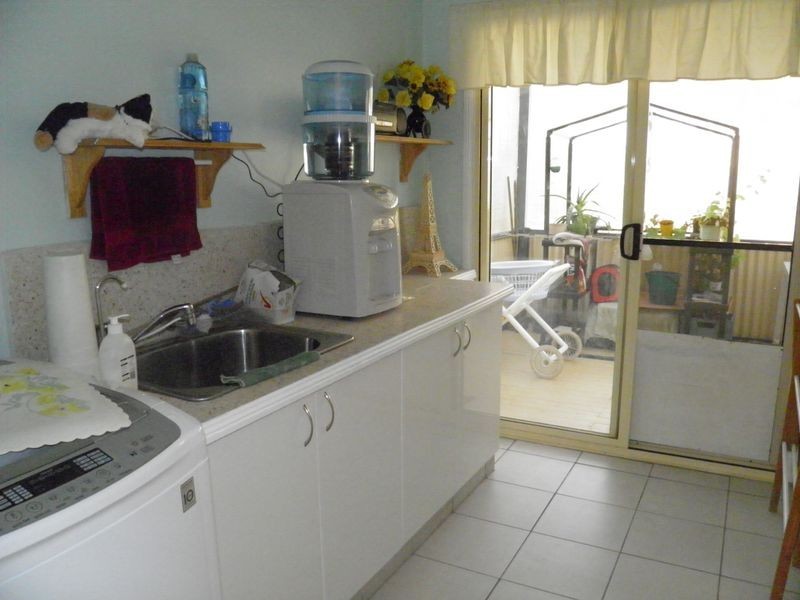 68 Broadacres Drive, Tannum Sands QLD 4680